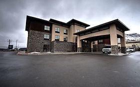 Homewood Suites By Hilton, Durango