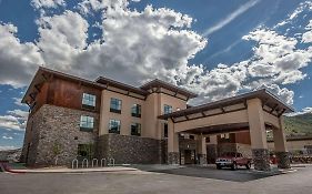 Homewood Suites By Hilton, Durango